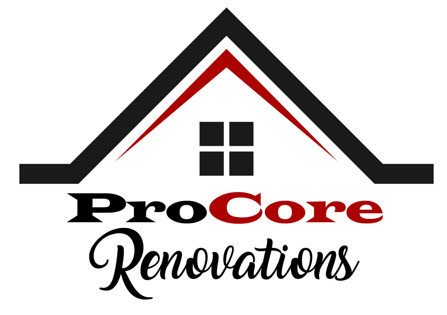 Ohio Contracting Experts